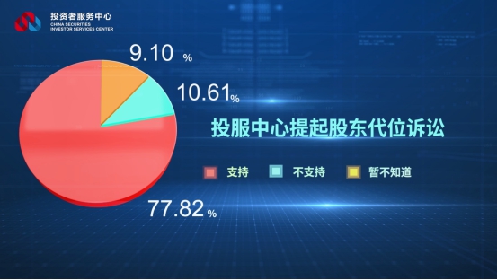 Ag亚洲集团(中国区)有限公司官网