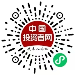 Ag亚洲集团(中国区)有限公司官网