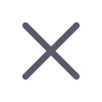 Ag亚洲集团(中国区)有限公司官网