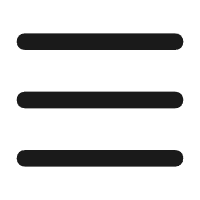 Ag亚洲集团(中国区)有限公司官网