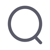 Ag亚洲集团(中国区)有限公司官网