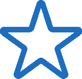 Ag亚洲集团(中国区)有限公司官网