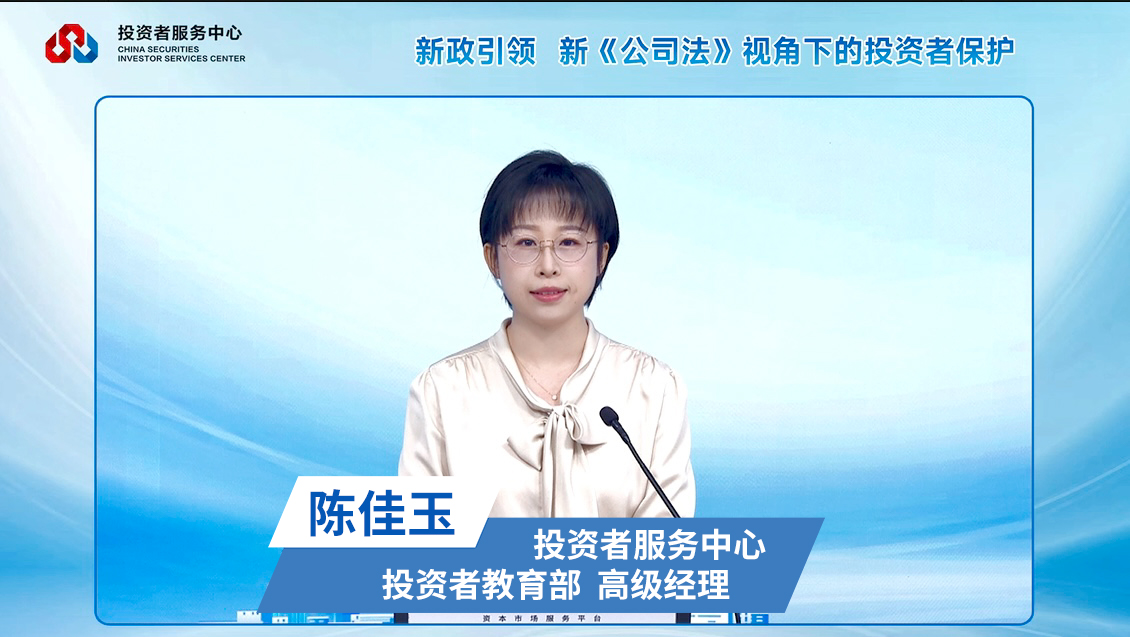 Ag亚洲集团(中国区)有限公司官网