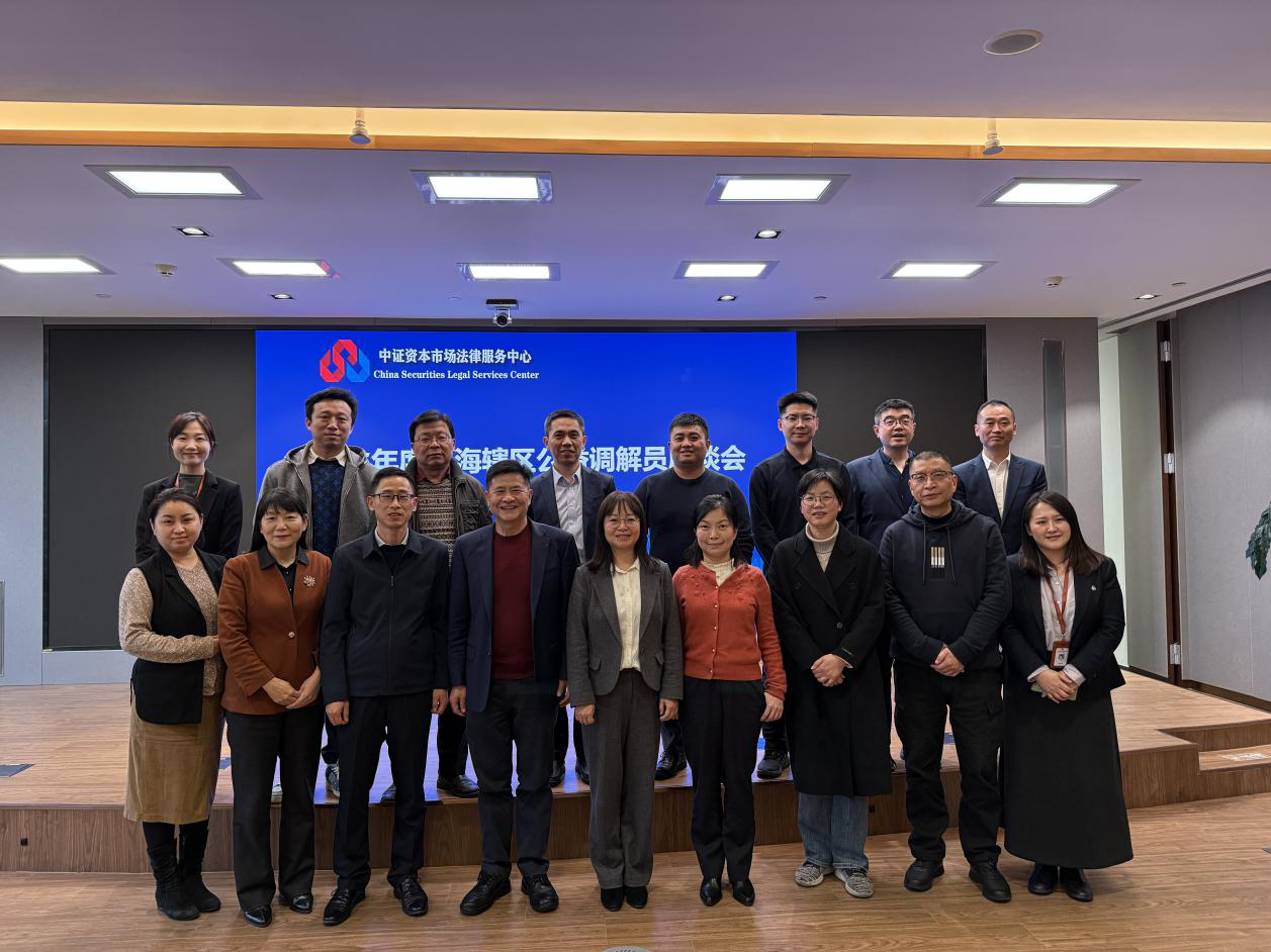 Ag亚洲集团(中国区)有限公司官网