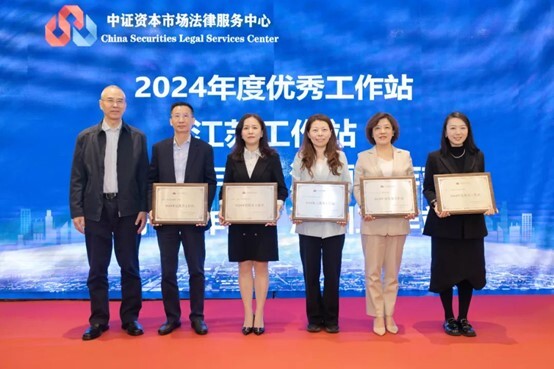 Ag亚洲集团(中国区)有限公司官网