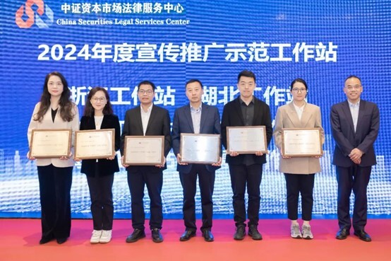 Ag亚洲集团(中国区)有限公司官网