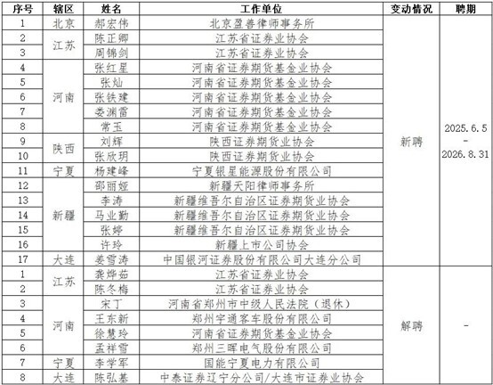 Ag亚洲集团(中国区)有限公司官网