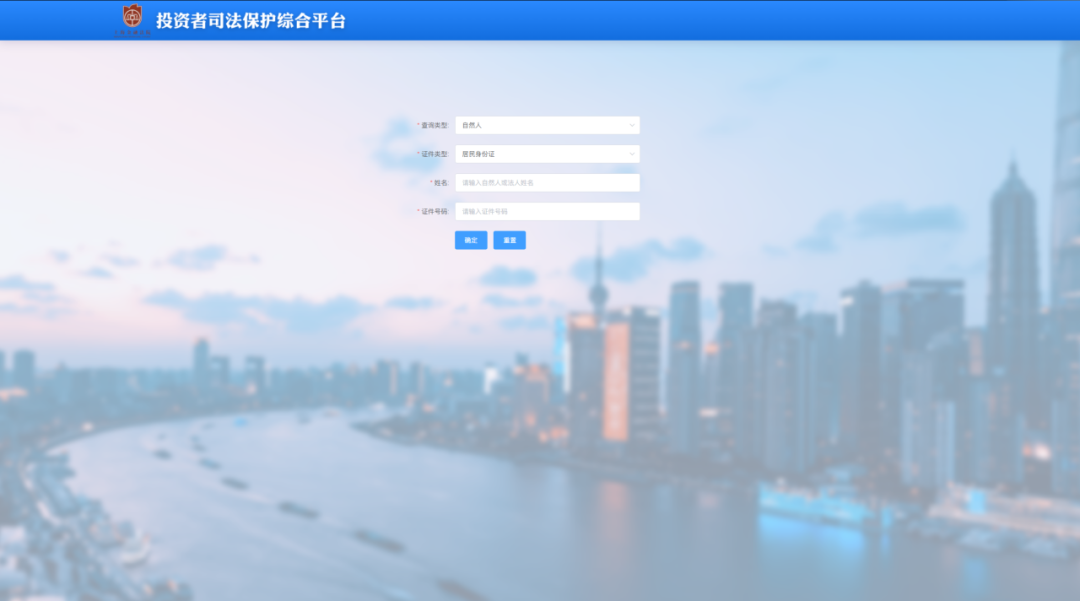 Ag亚洲集团(中国区)有限公司官网