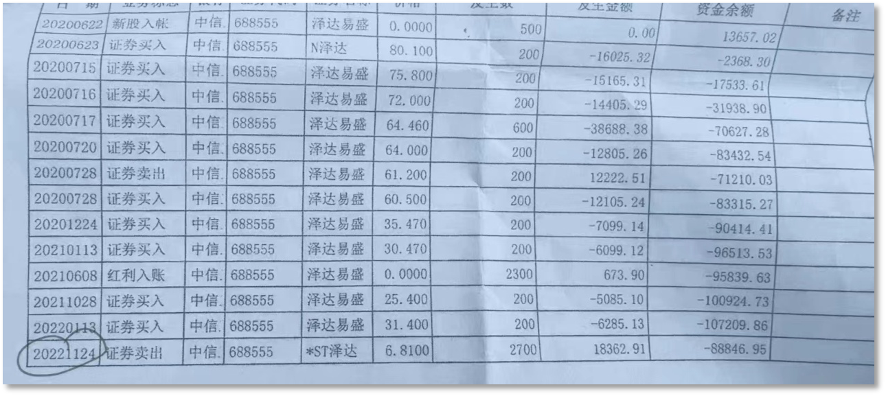Ag亚洲集团(中国区)有限公司官网