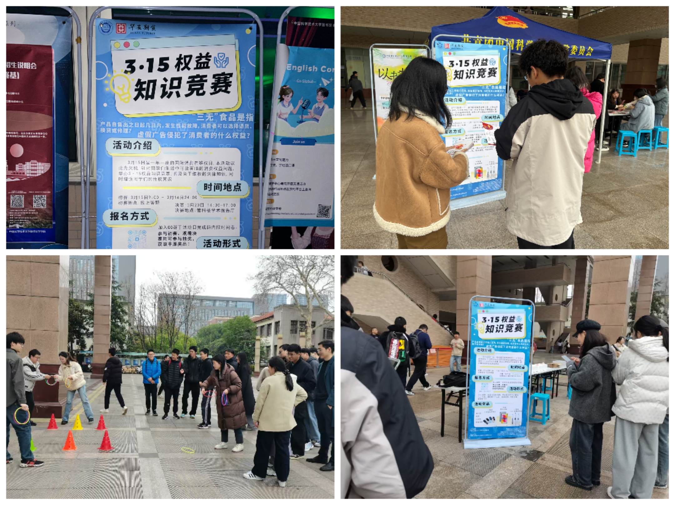 Ag亚洲集团(中国区)有限公司官网