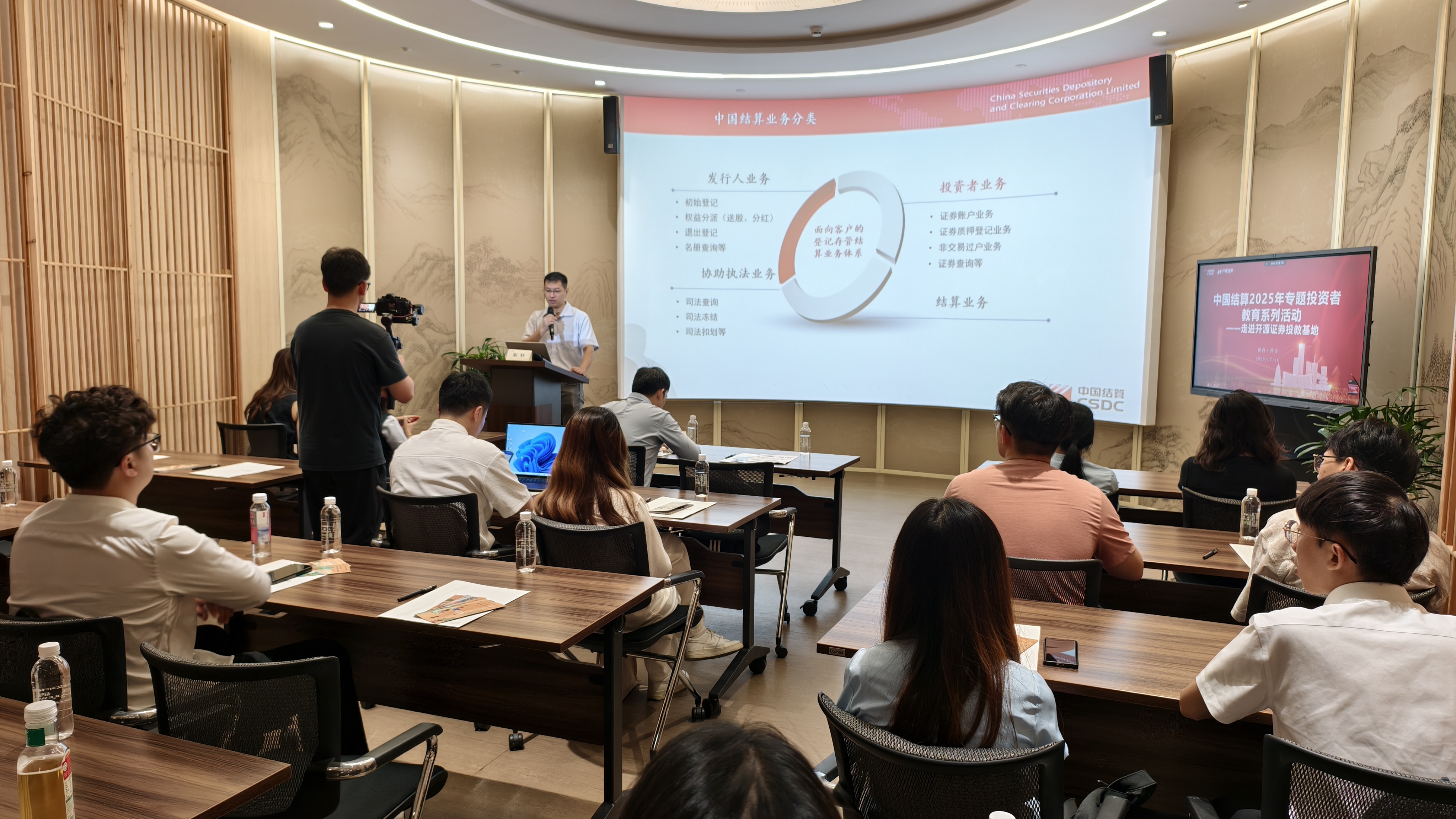 Ag亚洲集团(中国区)有限公司官网