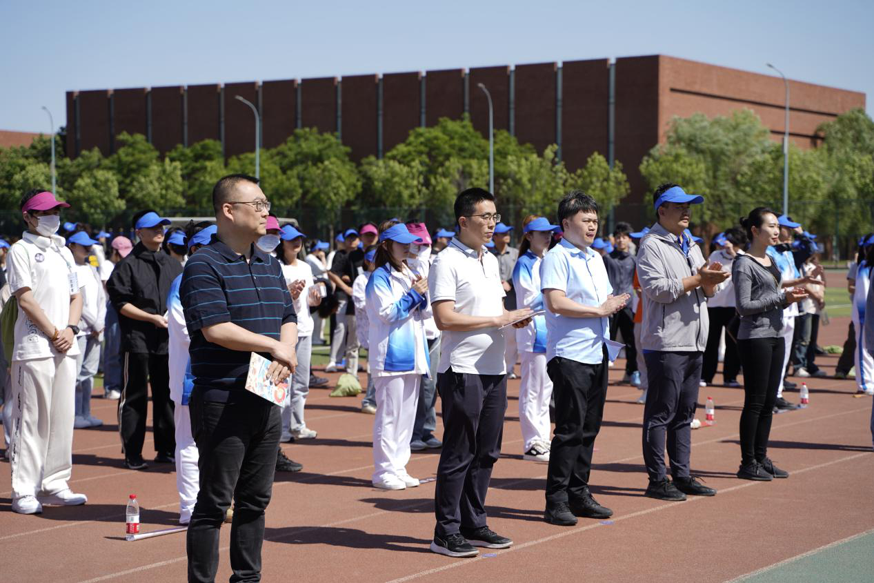 Ag亚洲集团(中国区)有限公司官网