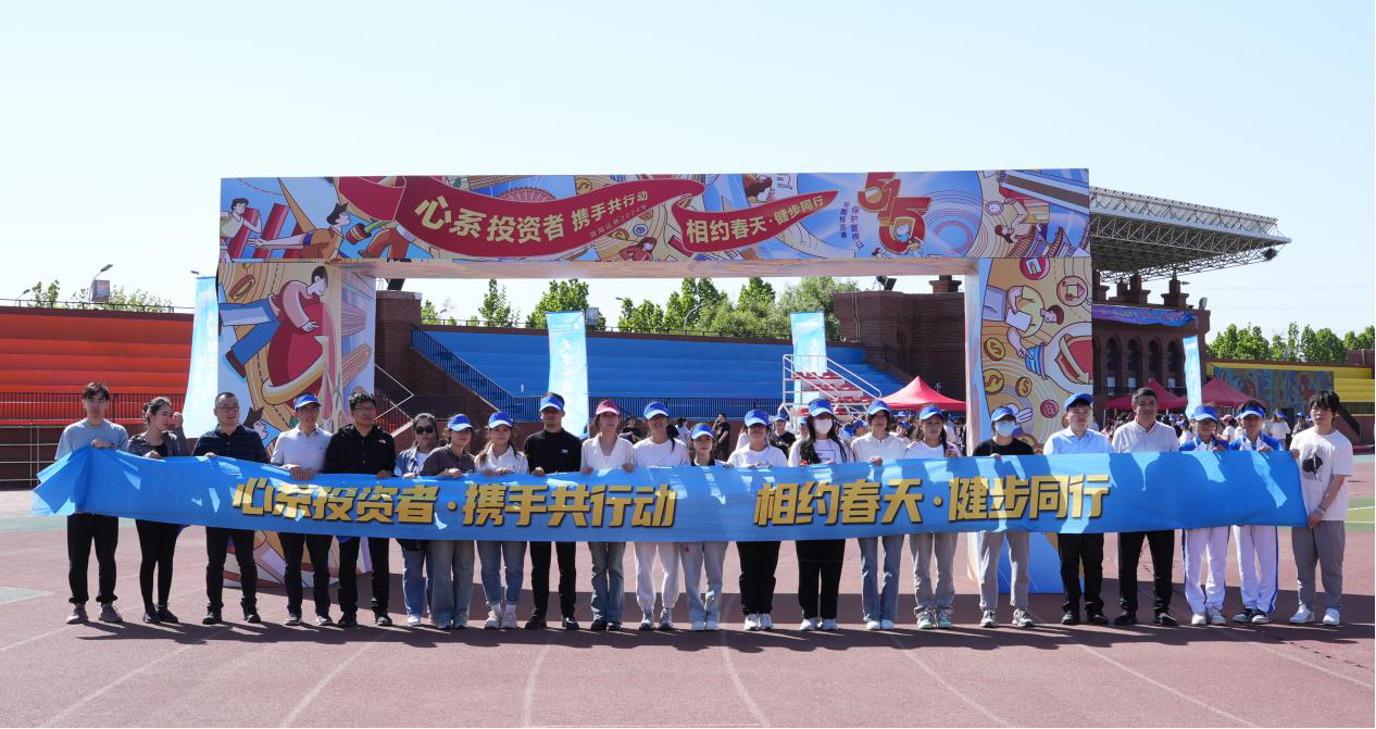 Ag亚洲集团(中国区)有限公司官网