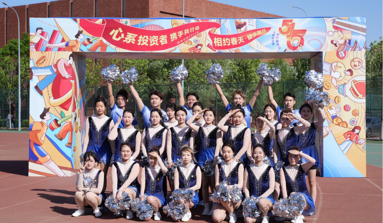 Ag亚洲集团(中国区)有限公司官网