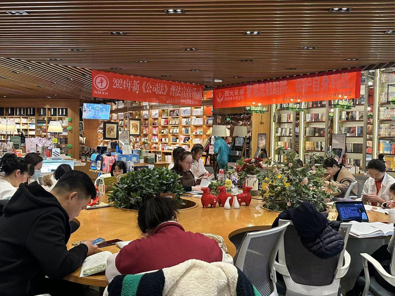 Ag亚洲集团(中国区)有限公司官网