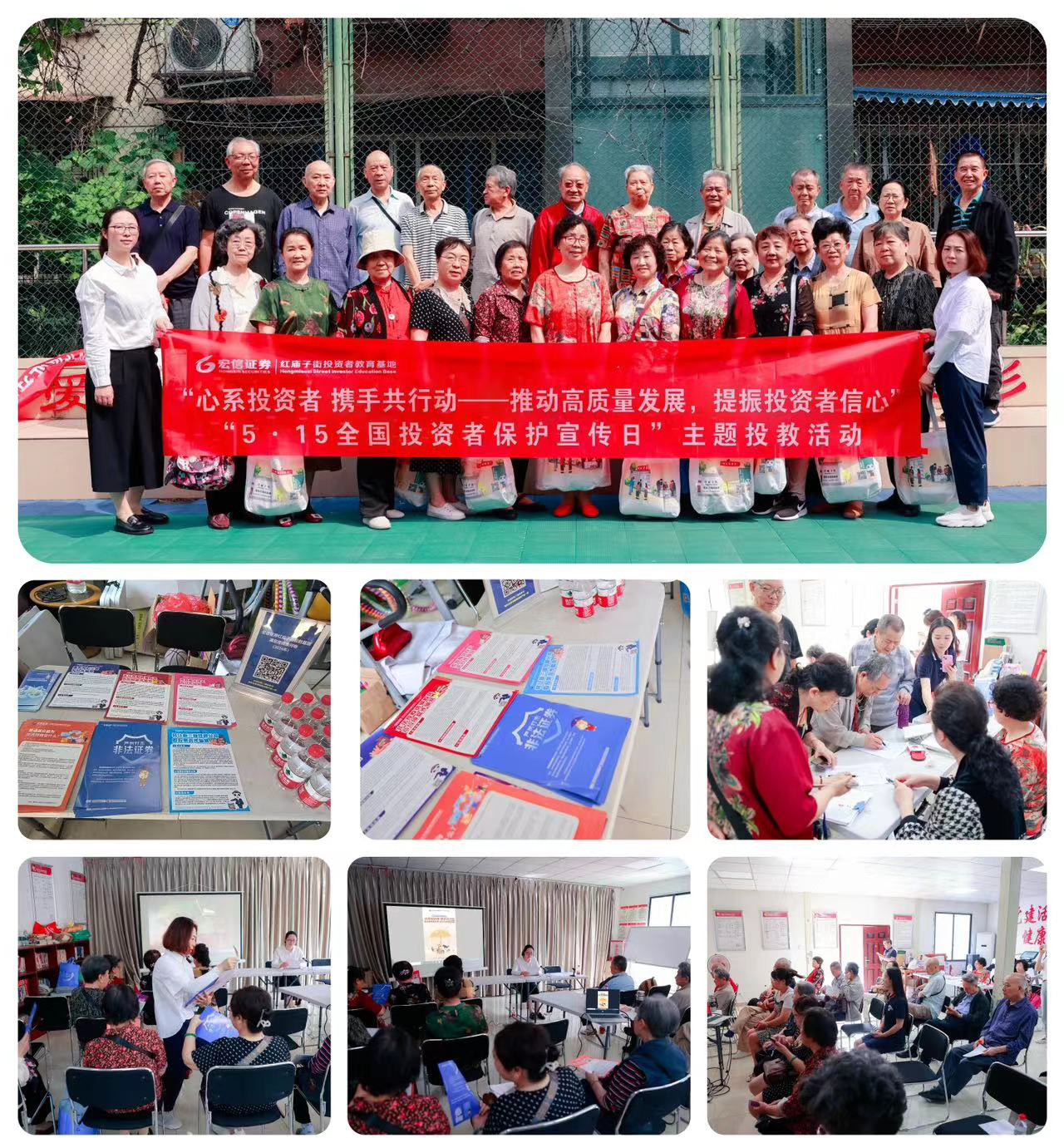 Ag亚洲集团(中国区)有限公司官网