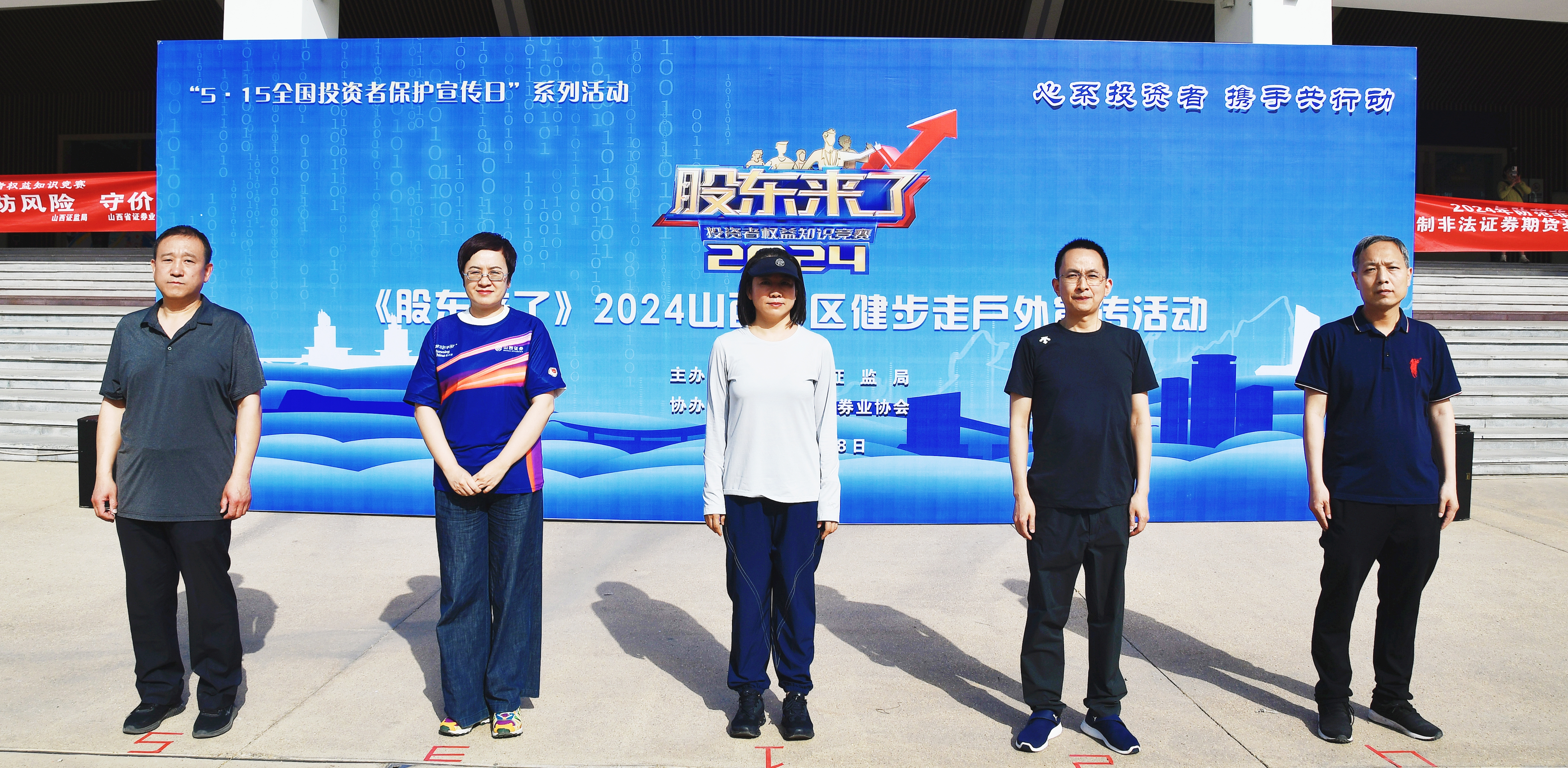 Ag亚洲集团(中国区)有限公司官网