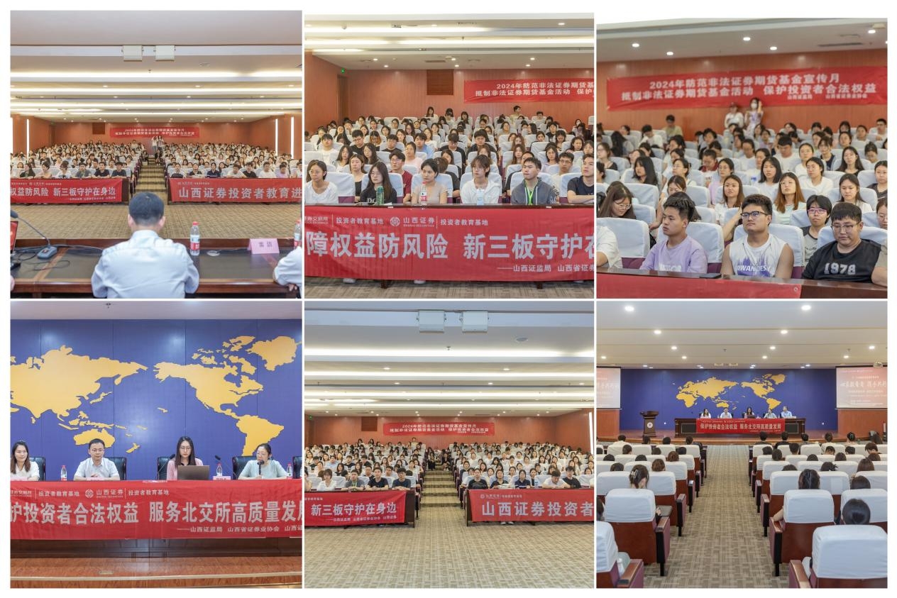 Ag亚洲集团(中国区)有限公司官网