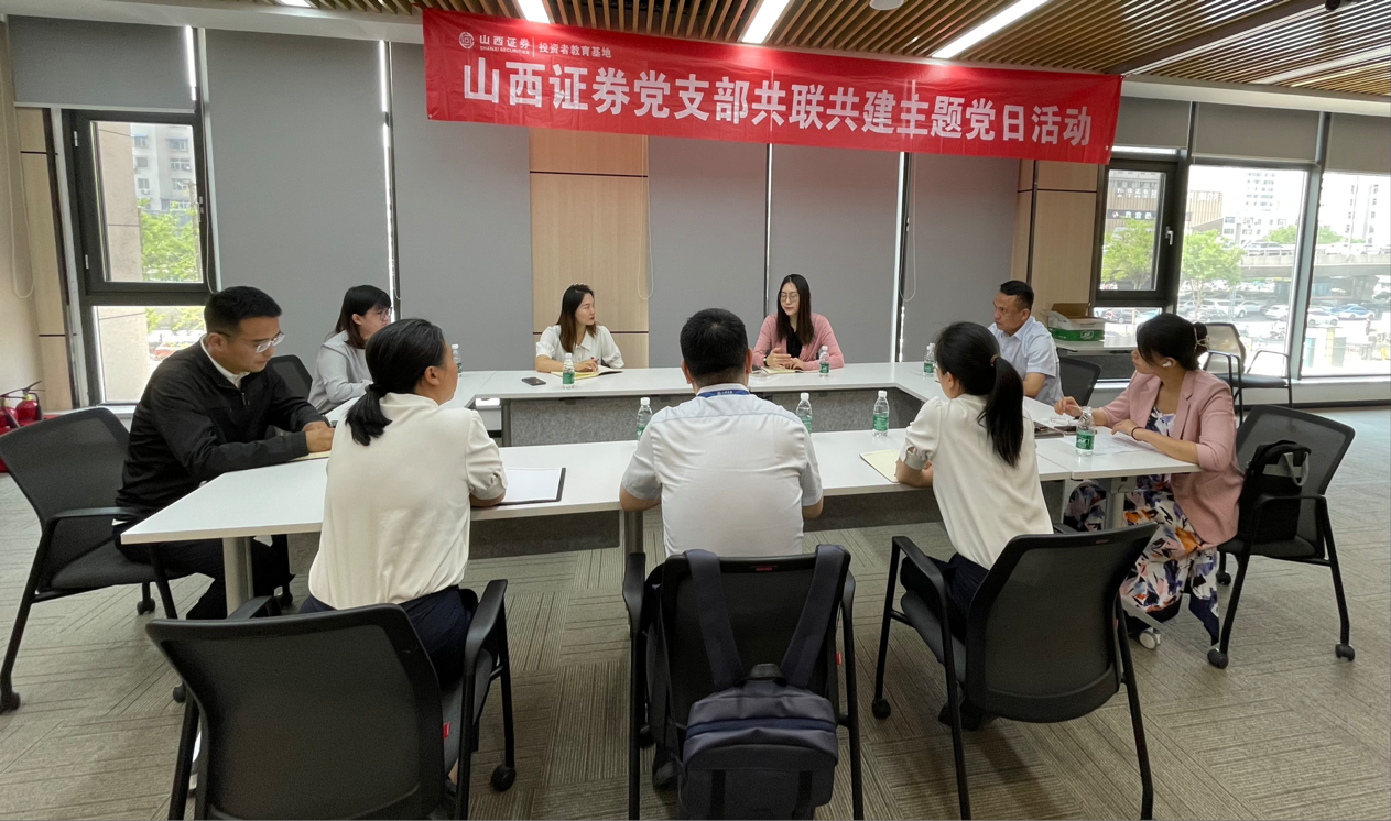 Ag亚洲集团(中国区)有限公司官网