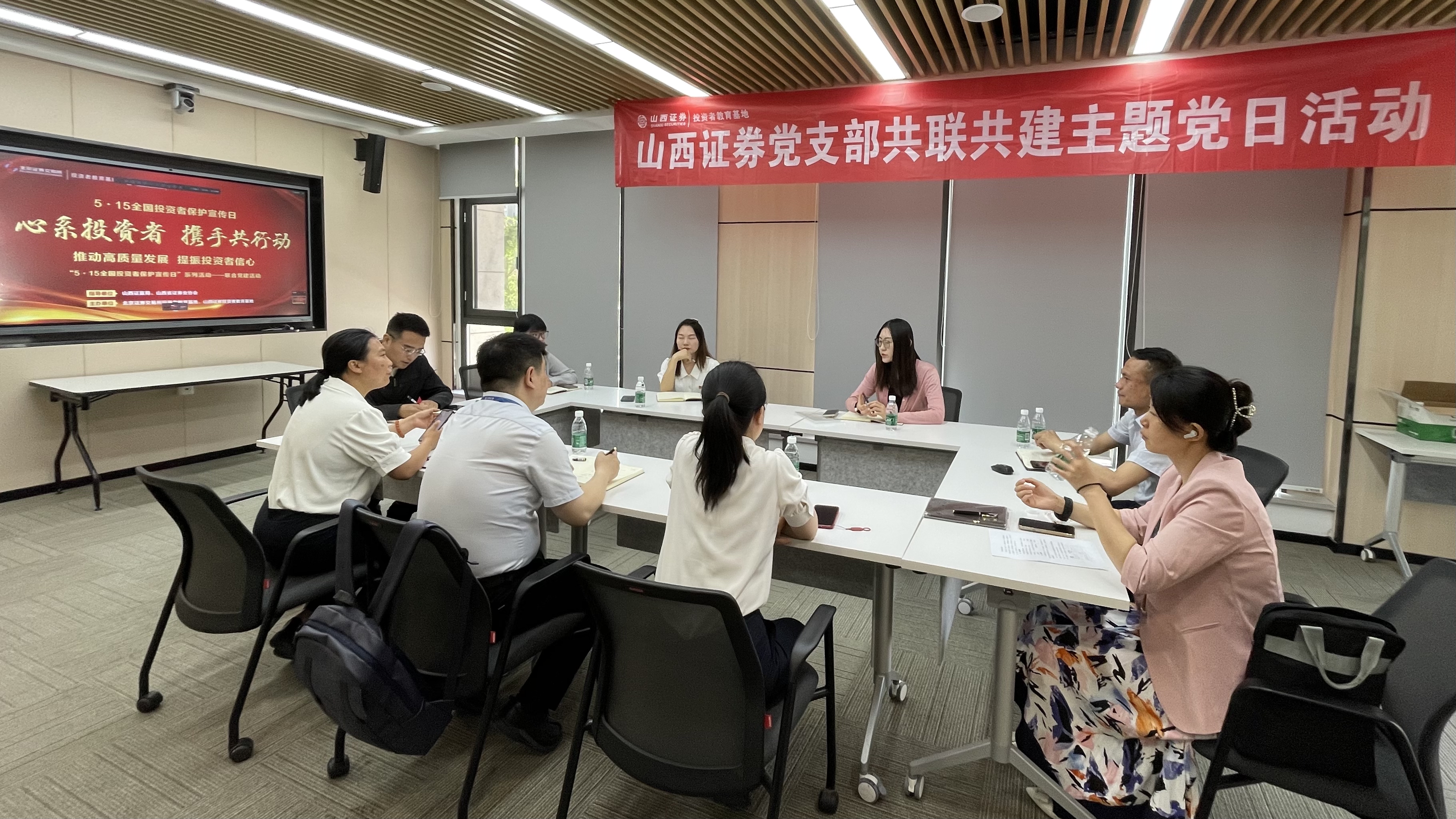 Ag亚洲集团(中国区)有限公司官网