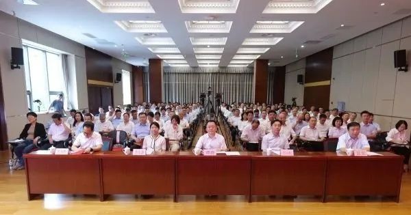 Ag亚洲集团(中国区)有限公司官网