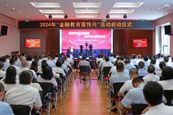 Ag亚洲集团(中国区)有限公司官网