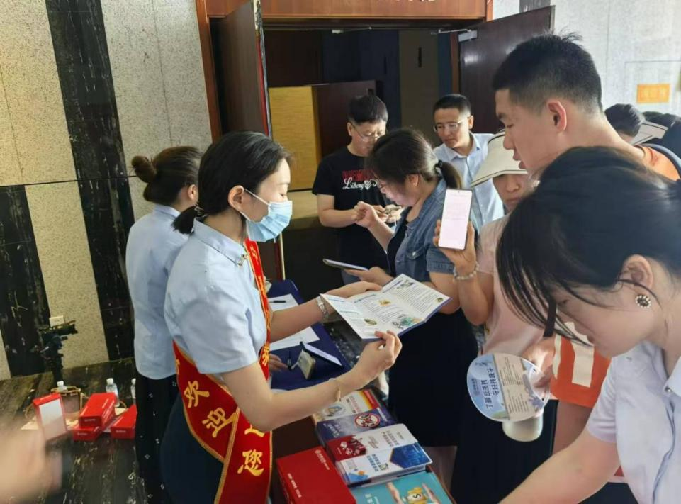 Ag亚洲集团(中国区)有限公司官网