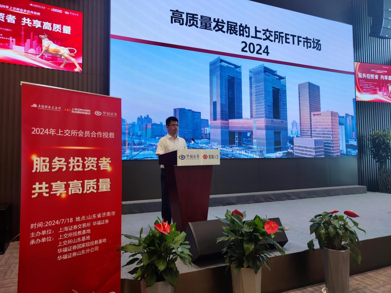 Ag亚洲集团(中国区)有限公司官网