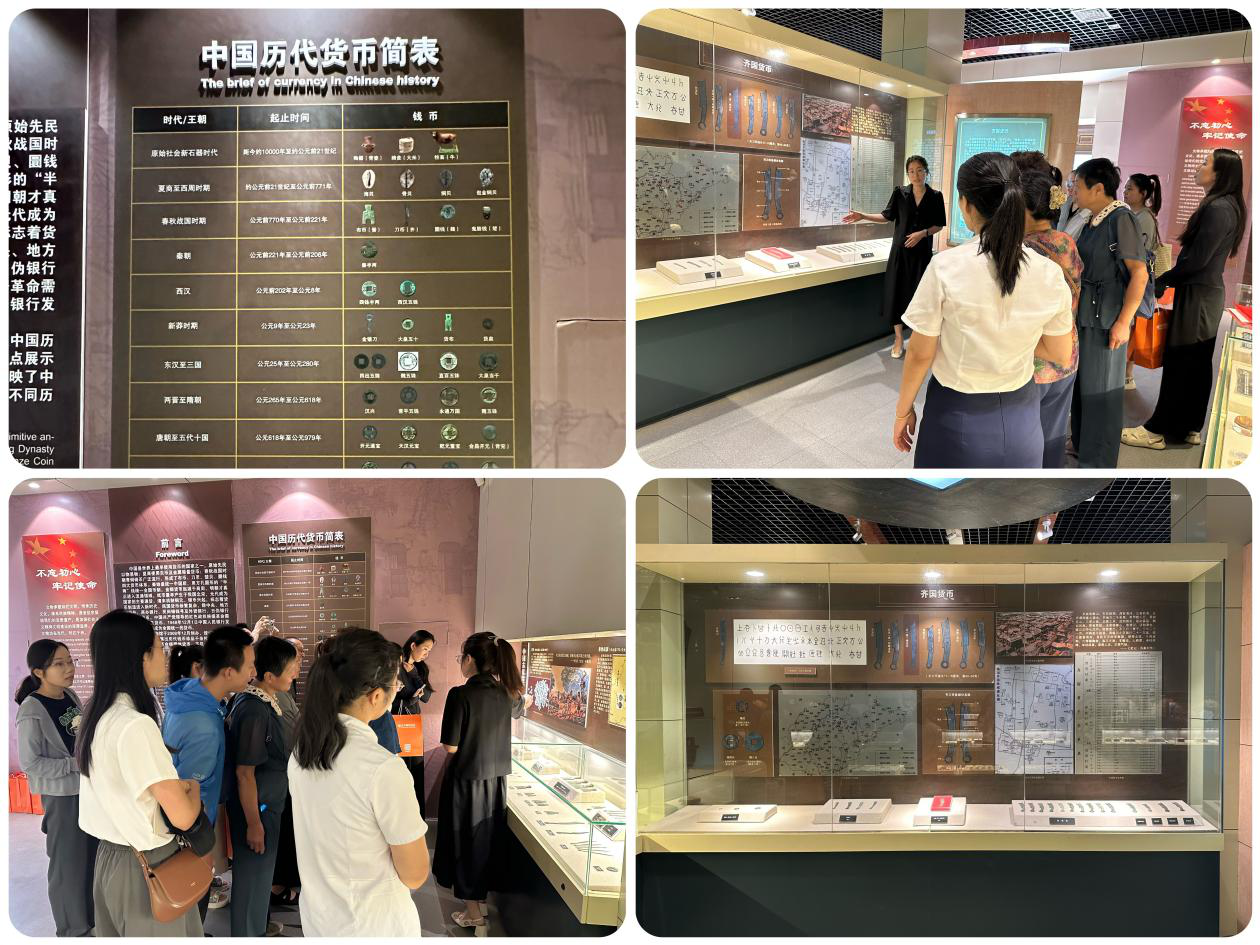 Ag亚洲集团(中国区)有限公司官网