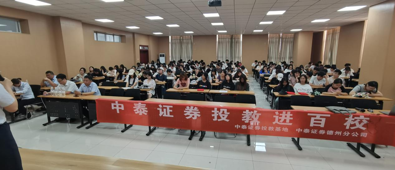 Ag亚洲集团(中国区)有限公司官网