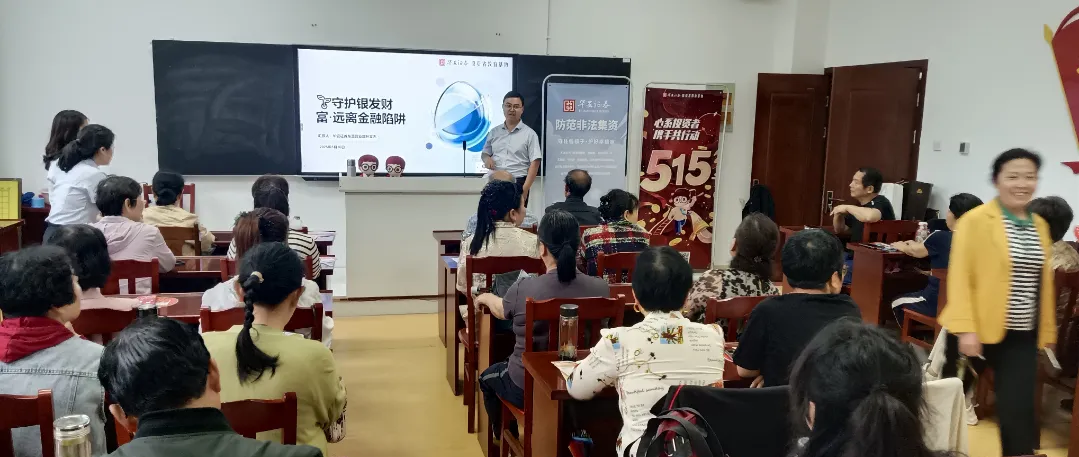 Ag亚洲集团(中国区)有限公司官网