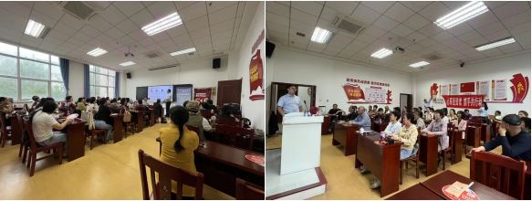 Ag亚洲集团(中国区)有限公司官网