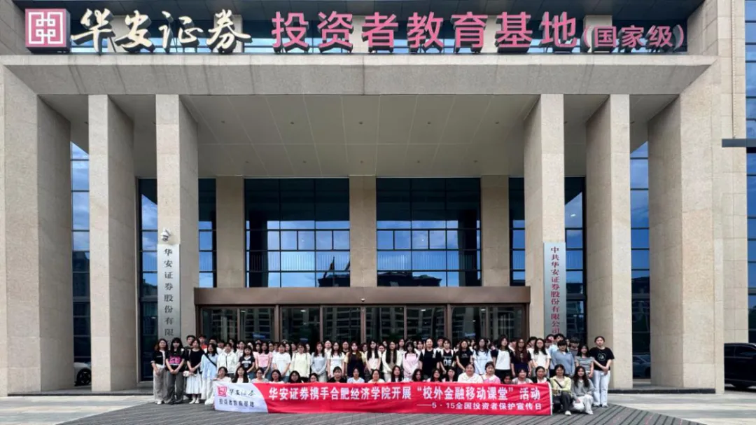 Ag亚洲集团(中国区)有限公司官网