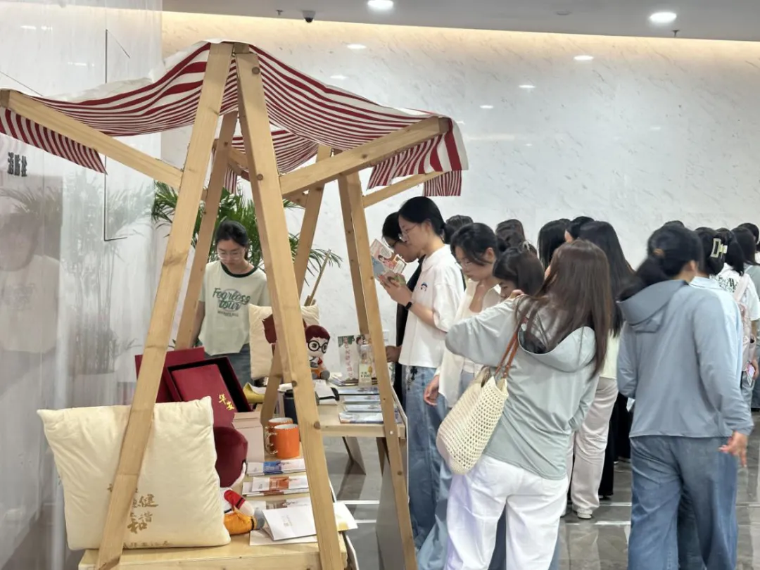 Ag亚洲集团(中国区)有限公司官网