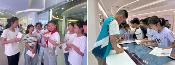 Ag亚洲集团(中国区)有限公司官网