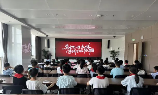 Ag亚洲集团(中国区)有限公司官网