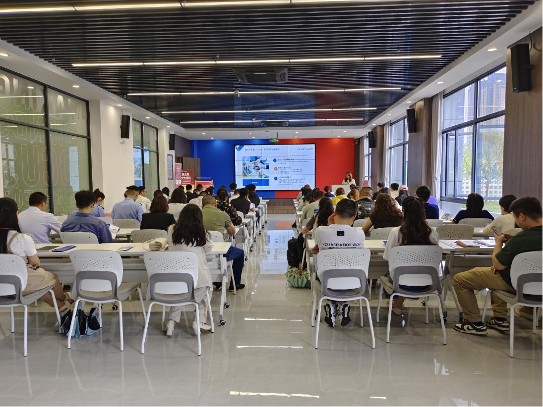 Ag亚洲集团(中国区)有限公司官网