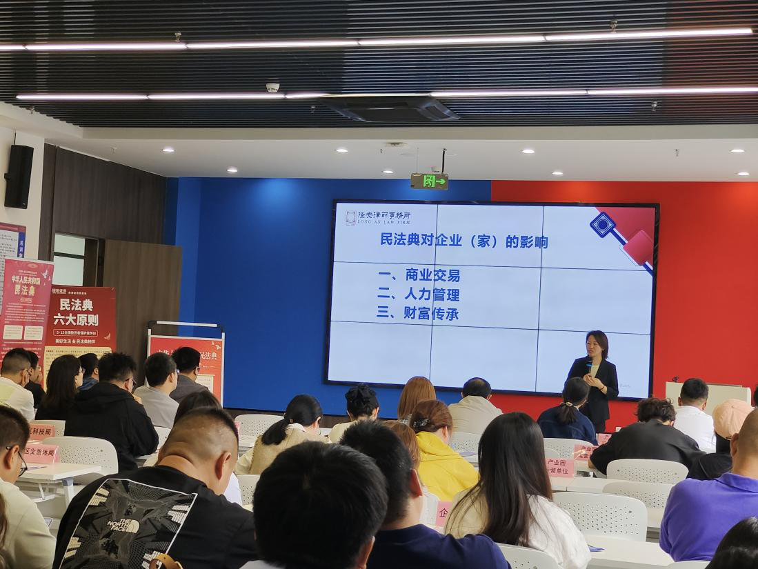 Ag亚洲集团(中国区)有限公司官网