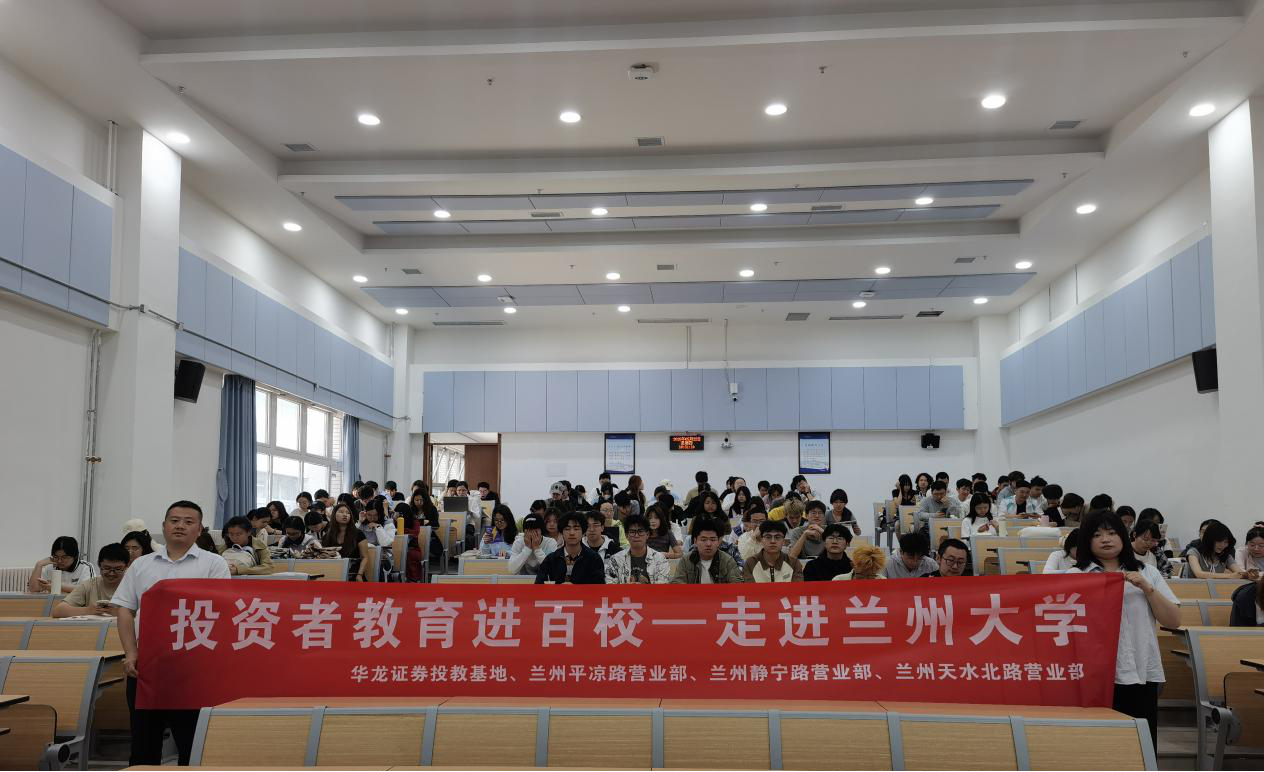 Ag亚洲集团(中国区)有限公司官网