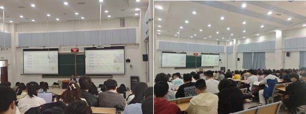 Ag亚洲集团(中国区)有限公司官网