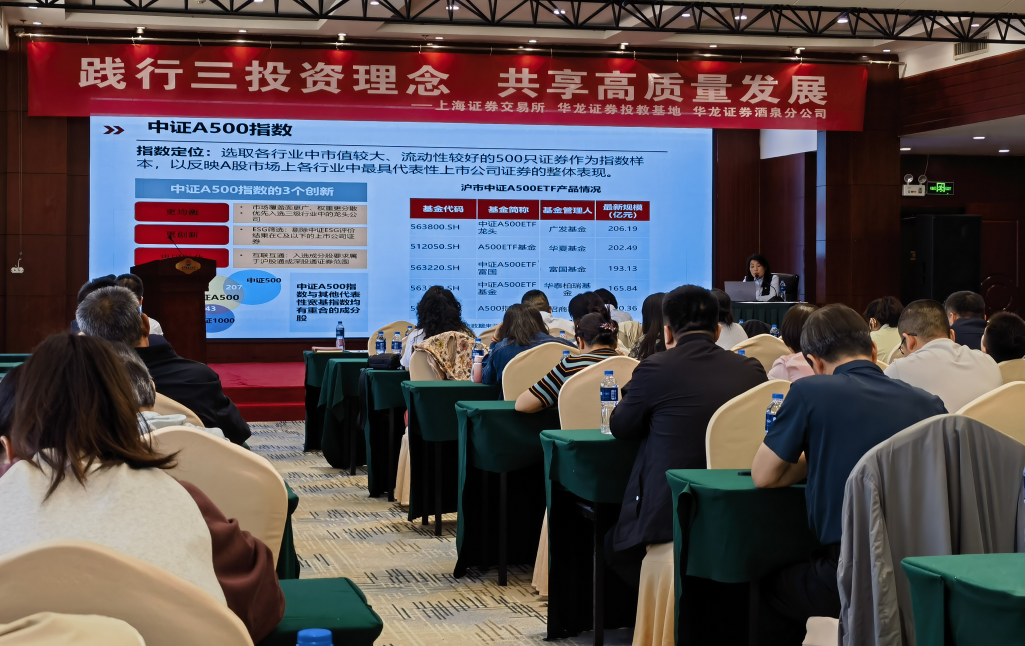 Ag亚洲集团(中国区)有限公司官网