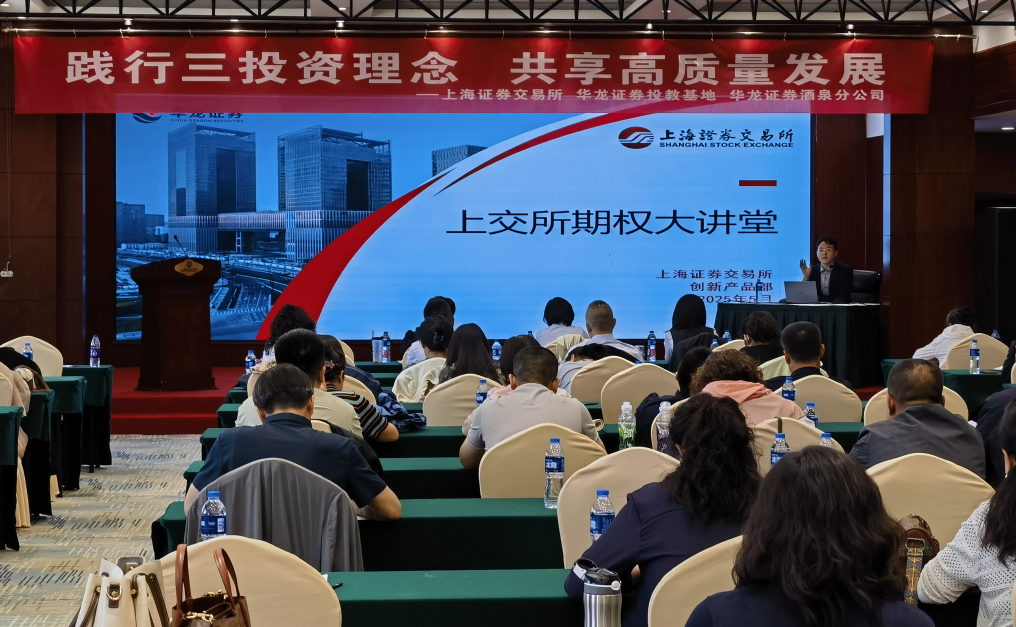 Ag亚洲集团(中国区)有限公司官网