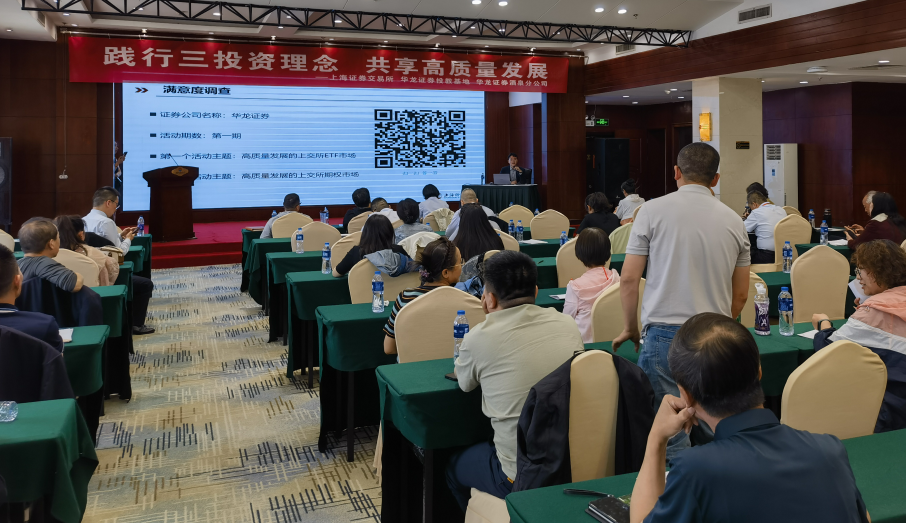 Ag亚洲集团(中国区)有限公司官网