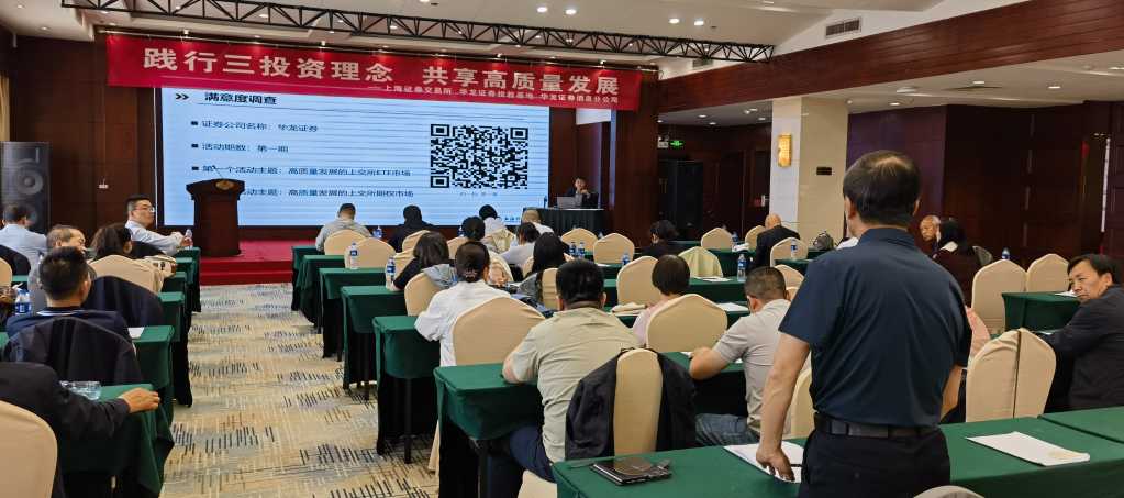 Ag亚洲集团(中国区)有限公司官网