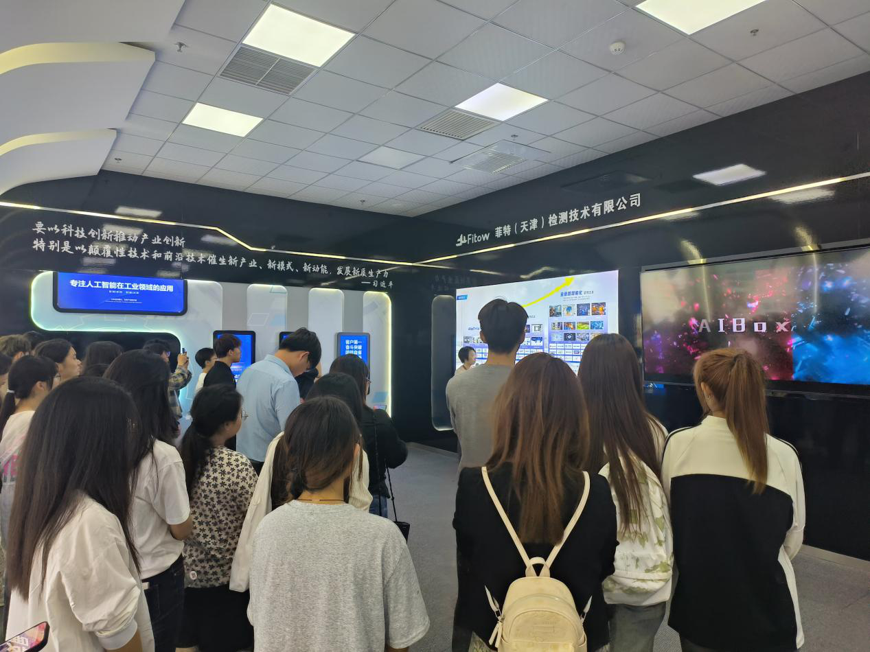 Ag亚洲集团(中国区)有限公司官网