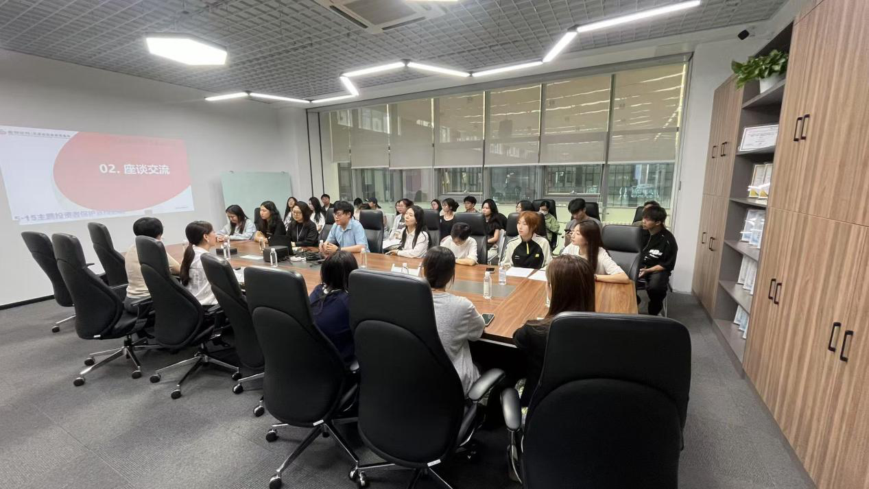 Ag亚洲集团(中国区)有限公司官网