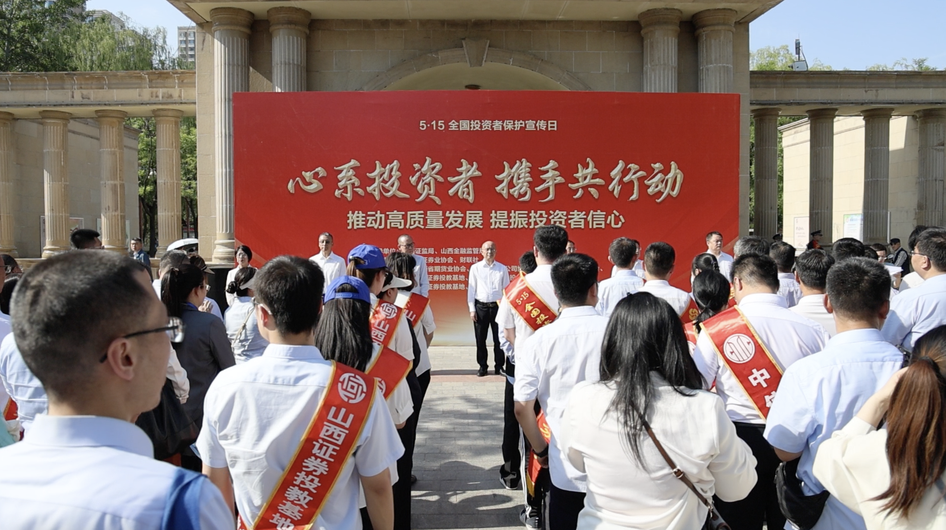 Ag亚洲集团(中国区)有限公司官网