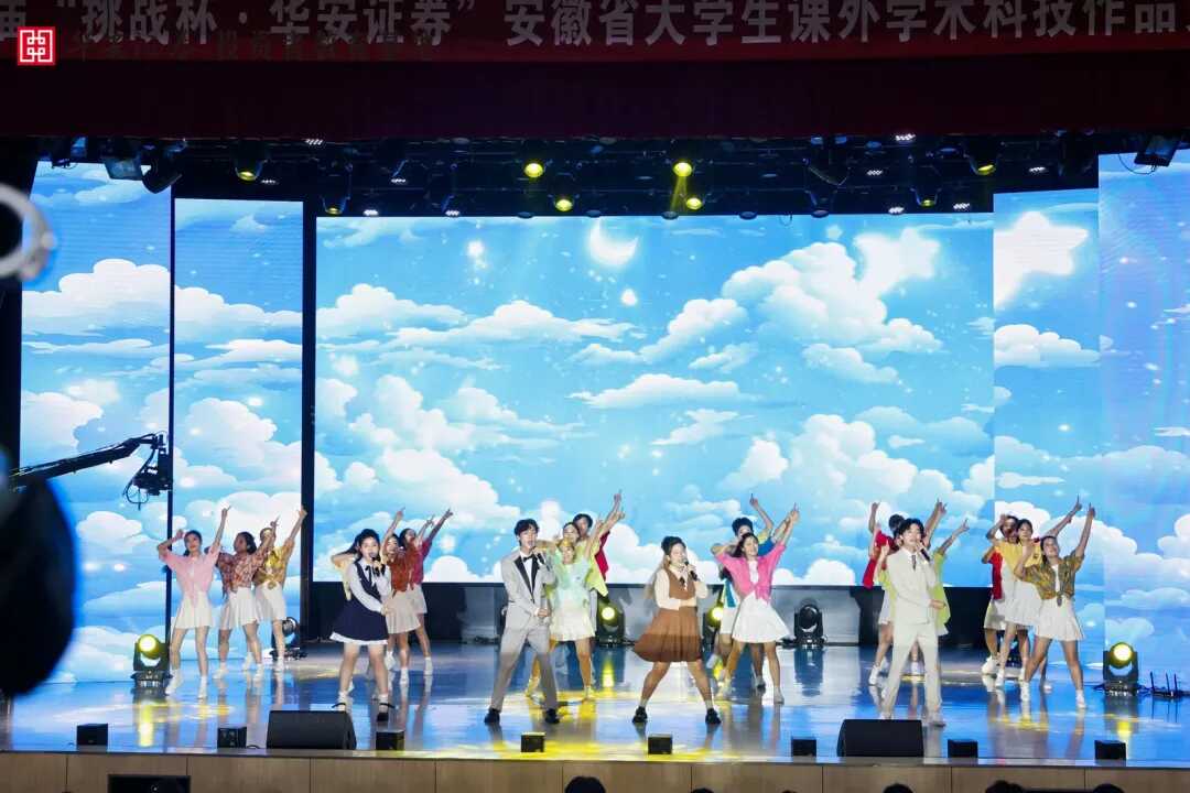 Ag亚洲集团(中国区)有限公司官网