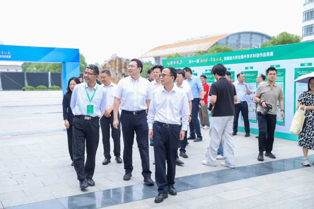 Ag亚洲集团(中国区)有限公司官网