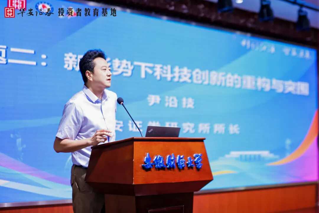 Ag亚洲集团(中国区)有限公司官网